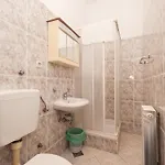 Beachfront Jermen Διαμέρισμα Sukošan