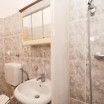 Διαμέρισμα Beachfront Jermen Sukošan