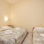 Beachfront Jermen Διαμέρισμα