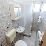 Beachfront Jermen Διαμέρισμα