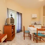 Διαμέρισμα Beachfront Jermen