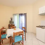 Beachfront Jermen Διαμέρισμα