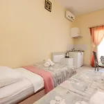 Διαμέρισμα Beachfront Jermen