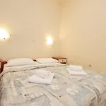 Beachfront Jermen Διαμέρισμα